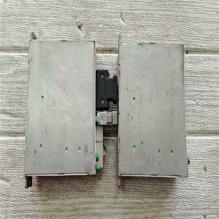 有兩臺(tái) BP02HH 議 件 R7D 成色還可以