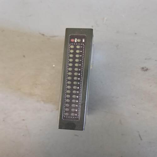 ADLINK，型号：HSL-DI32-M-N件，~议价