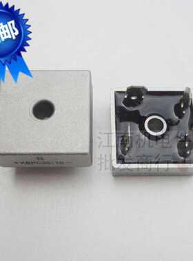 汽油发电机配件-168F170F 188 190F 2-3KW 桥堆 5-6.5KW整流器