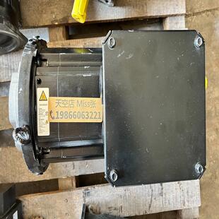 伺服电机 憨憨电子 DSD2 100LO65W BAUMÜLLER