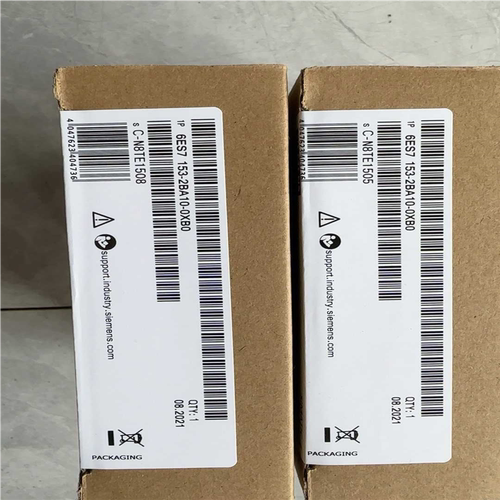 (背呗机械)6ES7153-2BA10-0XB0供应质量保证价格