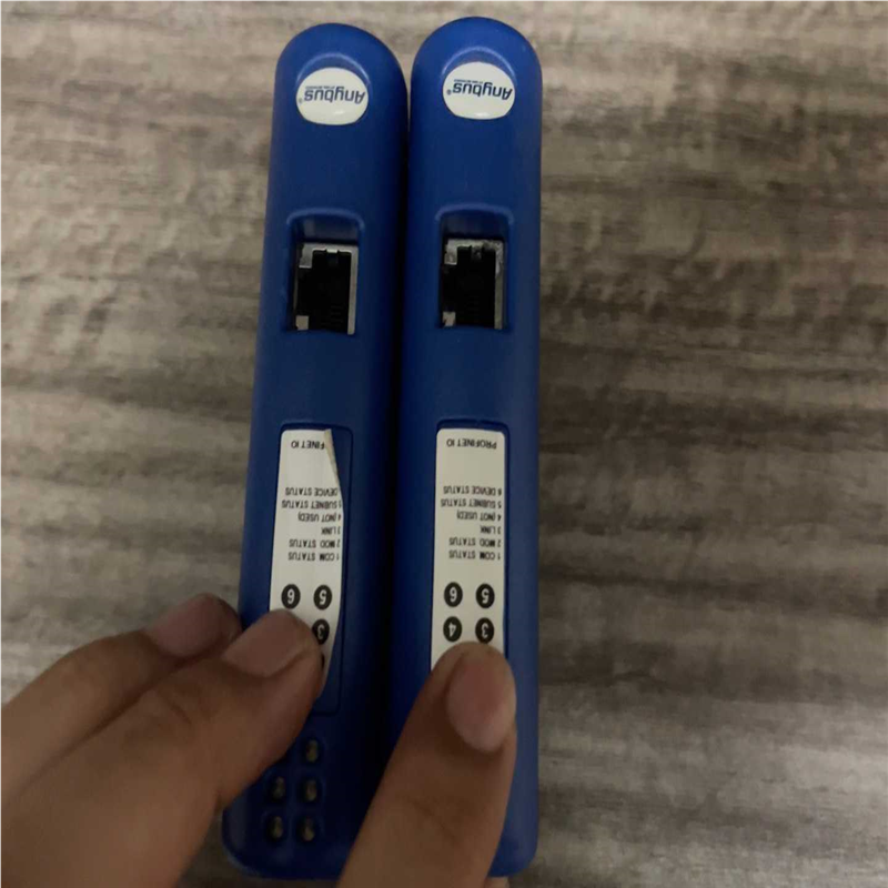 （议价）Anybus模块，性能正常，需要可拍