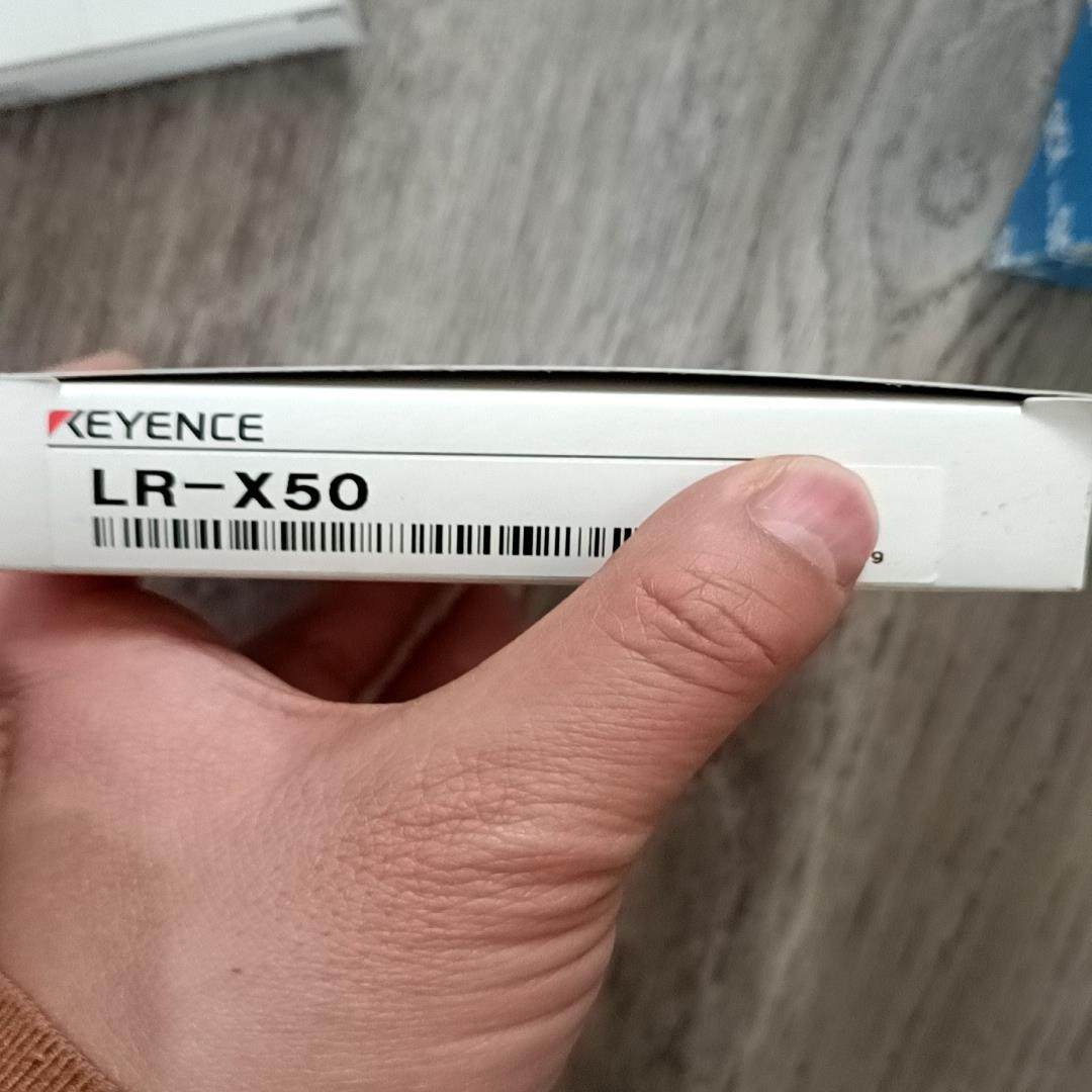 议~原装正品基恩士激光传感器LR-X 50现货,3C数码配件,其它配件,淘宝优惠券,粉丝福利购,淘宝优惠卷