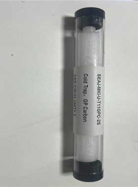 Markes 三段填料冷阱 MKI-U-T11GPC-2S议价