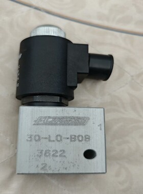 flucom 35125102，30-LO-B08（gg设备）