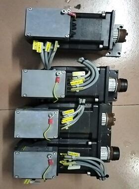 议~百格拉BERRLAHR电机  IFS91/2485-DS