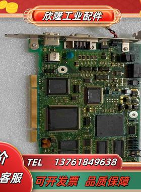 MDIYASKAWA JAPMC-MC2100 REVD议价