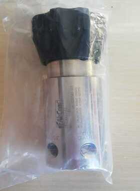 AirCom高压阀HP300-415S~议价