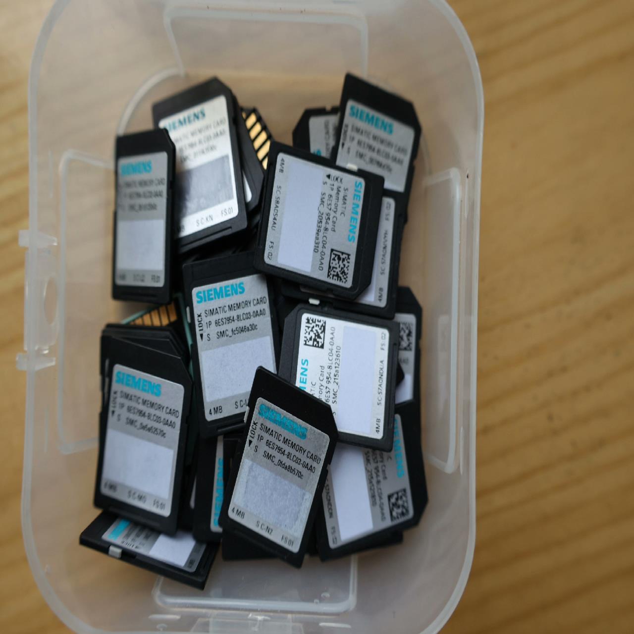 954-8LC02/03-0AA0~议价