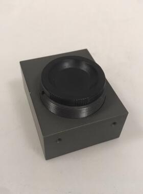 【汇生】JetEazy SV10C6 S/N:0270议价