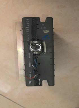 PC3406Al-001-R 太平洋伺服驱动（憨憨电子）