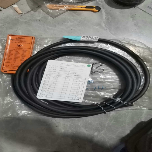 德国隆堡Lumberg分线盒总线模块ASBV 8LED 5【议价】