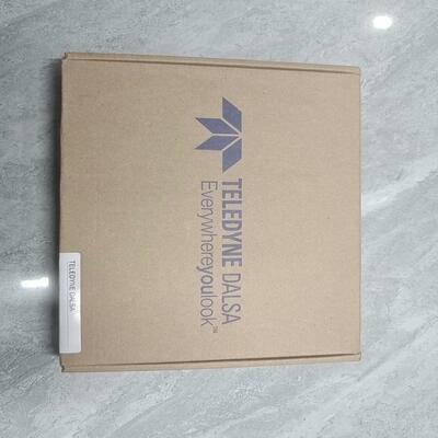 达尔萨板卡，OR-Y4SO-XPX70，（憨憨电子）