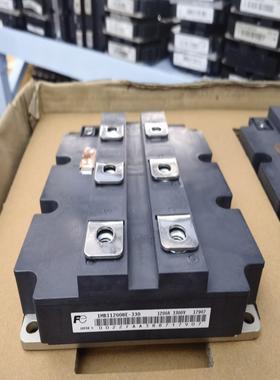 (背呗机械)1MBI1200UE-330