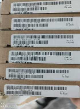 (询价)6ES7134-6GD01-0BA1