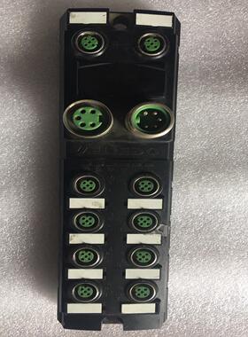 为乐电气VELLEDQ分配器议价