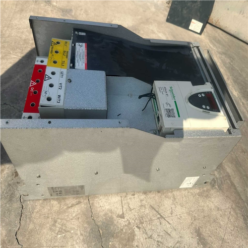 (议价)ATV61变频器45KW/ATV61HD45N4Z