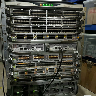 23E F248XP 询价 N77