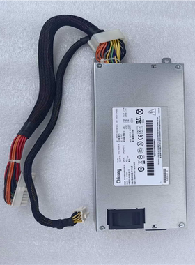 议~S10-400P1A 74-8090-01电源用于ASA