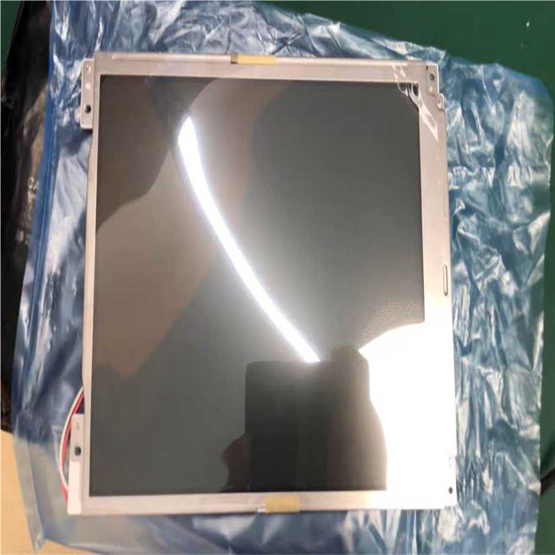 6AV6646-1AD22-0AX0（憨憨电子）