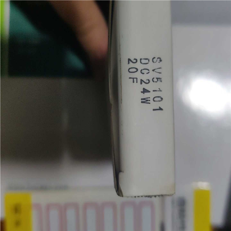 Chelic 电磁阀 SV 5101 DC24W 20F议价