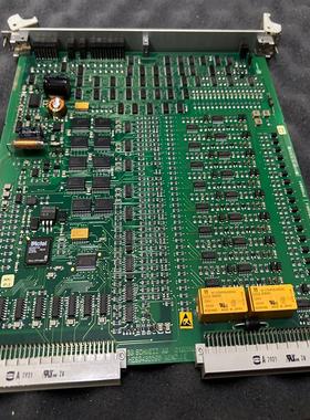 【顺庆】216DB61 ABB HESG324063R100/J【议价】