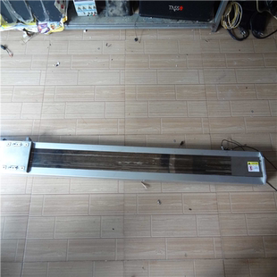 S3滚珠 议价 AIM直线滑台模组AIMSW 134 2010 1250 Y400W