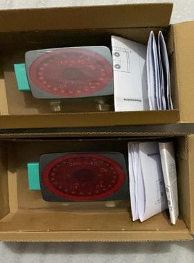 【汇生 】倍加福P+F， PCV100-F200-SSI-V19 ，全【议价】