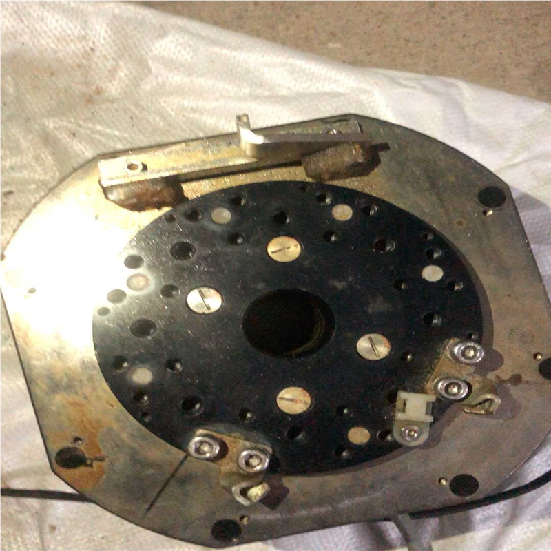 ASM 01-E02874/E，asm马达，拆机包好，品相看~议价