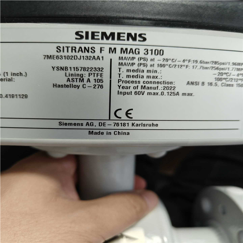 7MF0300-1TE01-5AM2-Z A00+E01+H（憨憨电子）