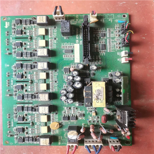 【美亚】CV-POWER45 V0.5康沃变频器PG5系30-37，【议价】