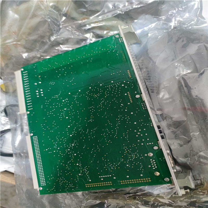 议~MacGREGOR麦基嘉船上用的 CC卡件全新，原静电袋包装