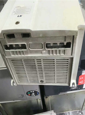 （议价）频器 LS SViGX变频器SV220iGX-4 22K
