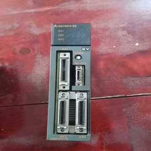 A1SD75P3 詢價