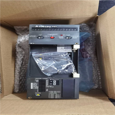 【汇生】A3NCPUP21【议价】