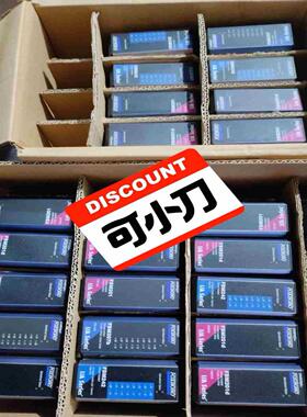 FOXBORO FBM232 P0926 1议价