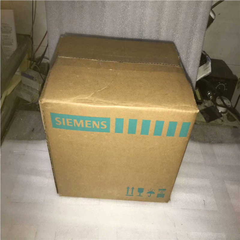 G120XA变频器6SL3220-1YD10/18/20/2~议价