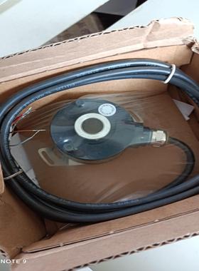 雷恩CHICODE 编码器PIF51_14// PG5MC/(崽崽配件）