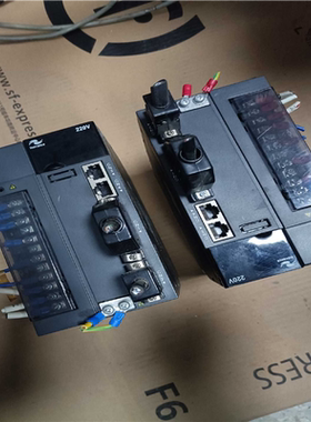 【顺庆】汇川伺服1.5w 驱动器IS620PS0121 拆机，成色非【议价】