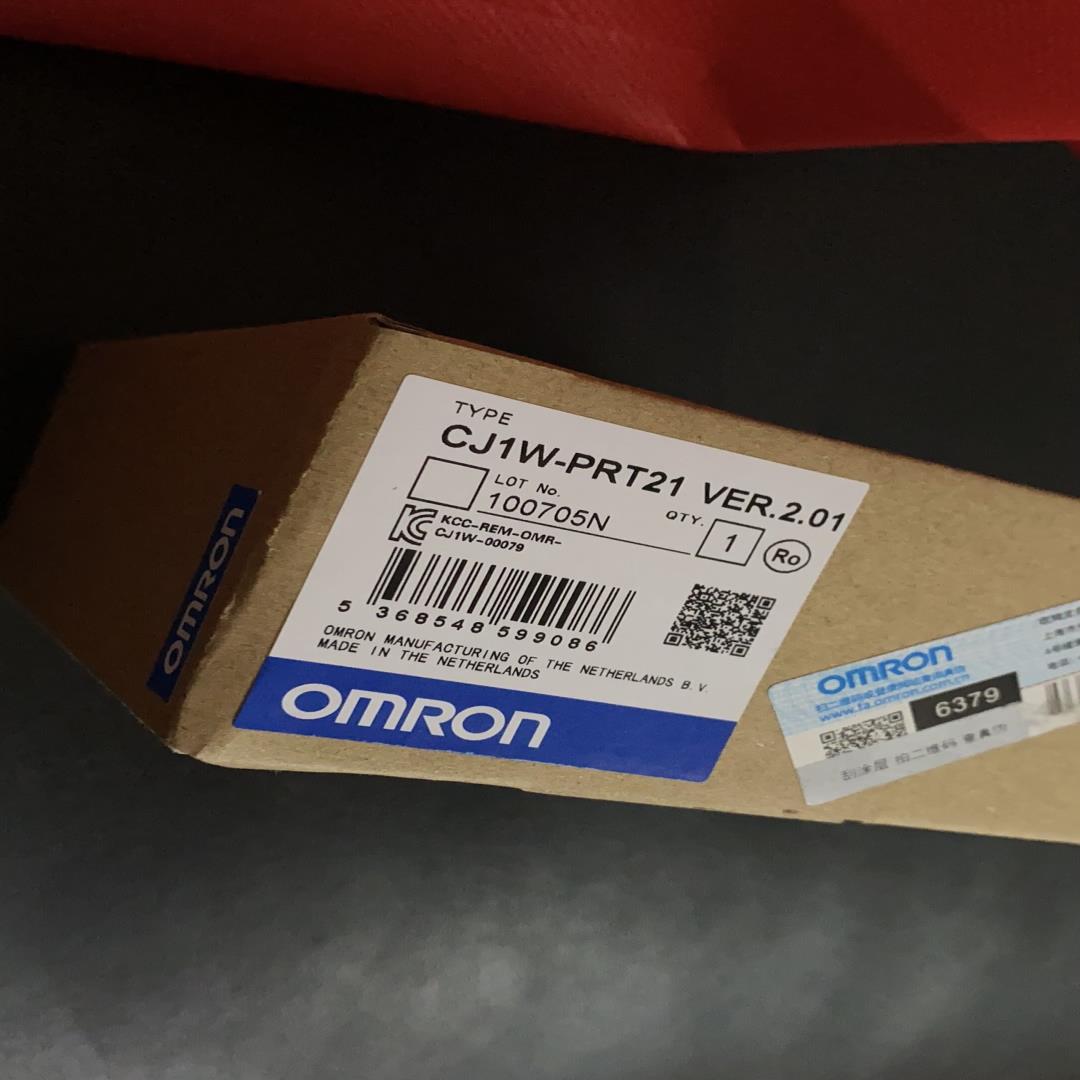 CJ1W-PRM21 CJ1W-PRT21 CJ(崽崽配件）