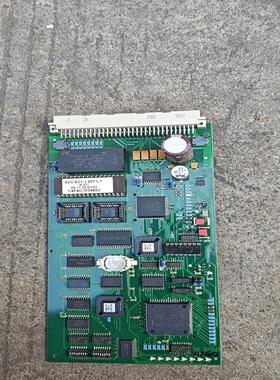 【顺庆】费森4008主板cpu板lp632/lp631【议价】