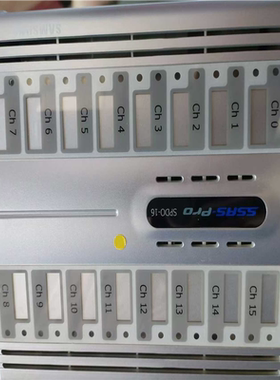 议价产品 请咨询客服SPRDO-16议价(崽崽配件）