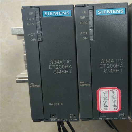 (议价)6ES7650-8PH00-0AA0IM650-8PH