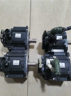 SGMGV-20ADC6SSGMGV-13ADC61安议价