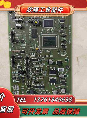 TRUMPF通快控制板IIO3 原装1309047 现货18议价