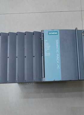 (询价)6ES7643-8GG00-0XX5 Rack PC