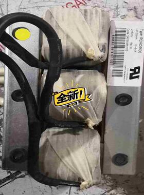 acs800电抗器RCHO5530议价
