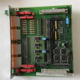 AUSGANGSKAR EIN 议 HOMATIC封边机电路板