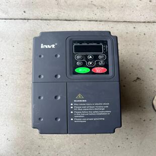 南风商行 004G5R CHE100 英威腾变频器4KW55KW