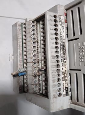 VT-MIPM成色型号样式如图有的看好再拍   外表如图（憨憨电子）